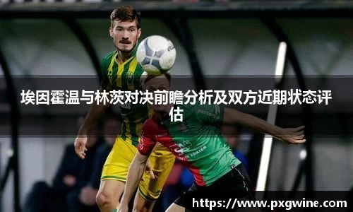 埃因霍温与林茨对决前瞻分析及双方近期状态评估